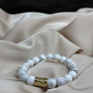 Браслет «ФЕХУ»